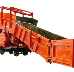 P 150B耙斗装岩机供应商 济宁市中煤工矿凿岩设备公司