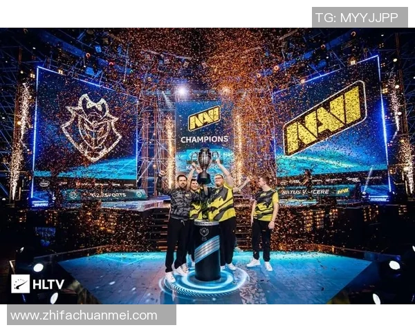 CSGO战术解析:深入探讨V5战队的快速进攻策略与执行细节 CSGO战术解析:深入探讨V5战队的快速进攻策略与执行细节