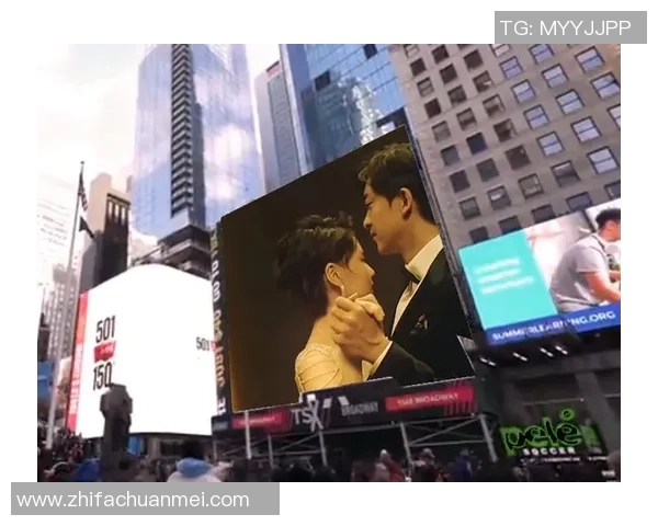 与张伟畅谈街舞之路与人生追求的精彩对话