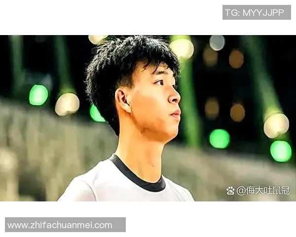 刘芳专访：从青涩球员到网球传奇的心路历程回顾