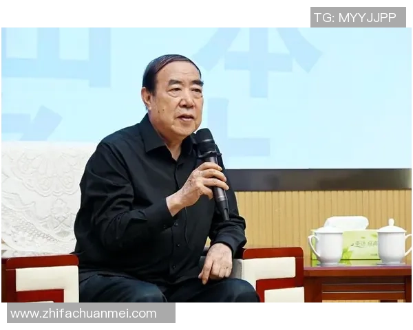 对话乒乓球传奇赵秀英分享她的职业生涯与心路历程 对话乒乓球传奇赵秀英分享她的职业生涯与心路历程