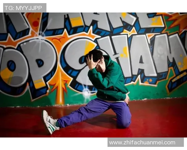 全国街舞大赛特别报道:西安滑板队如何实现梦想与突破的精彩旅程 全国街舞大赛特别报道:西安滑板队如何实现梦想与突破的精彩旅程