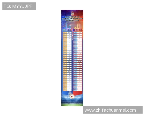 南京足球队荣登足球节奏排行榜首位引领全国足球新风潮 南京足球队荣登足球节奏排行榜首位引领全国足球新风潮
