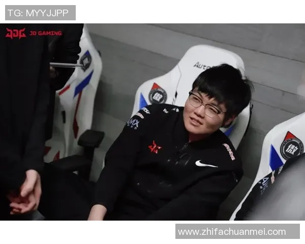 JDG战队在挑战者杯积分榜中以87分稳居首位，其他战队紧随其后