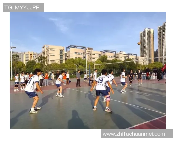 广州排球队在全国排球速度排行榜中荣获第三名的辉煌成就 广州排球队在全国排球速度排行榜中荣获第三名的辉煌成就