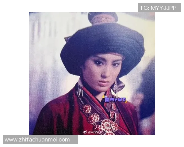 张敏独家分享英雄联盟游戏心得与技巧助你快速提升段位与战斗力