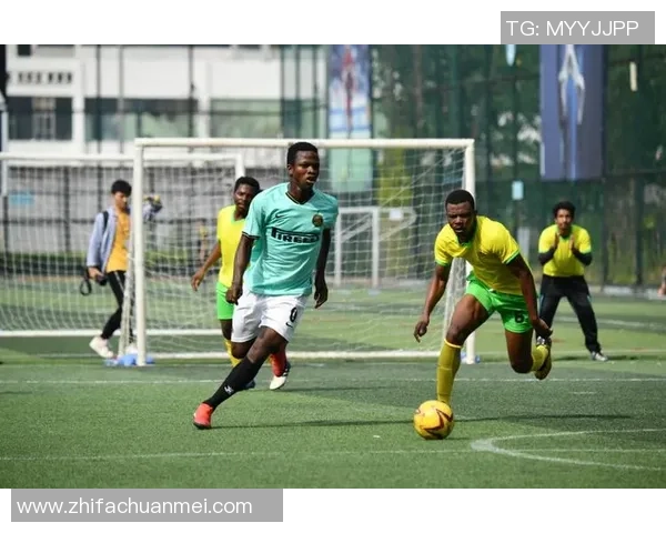 广州街舞队在极限运动会中的速度表现点评与精彩瞬间回顾