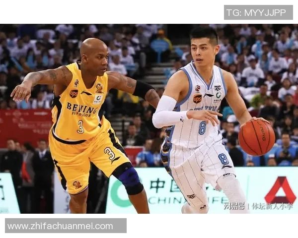 成都飞盘队在城市马拉松积分榜上以52分稳居首位引领群雄