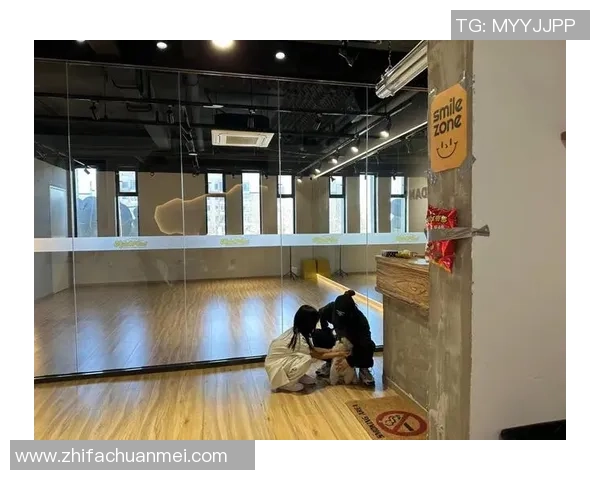 杨强独家揭秘街舞技巧与心得分享助你舞出自我风格