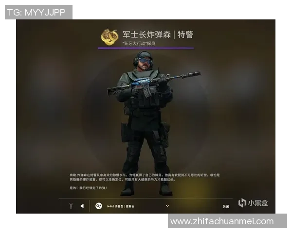 最新CSGO技术排行榜前十名LNG战队表现卓越引领潮流