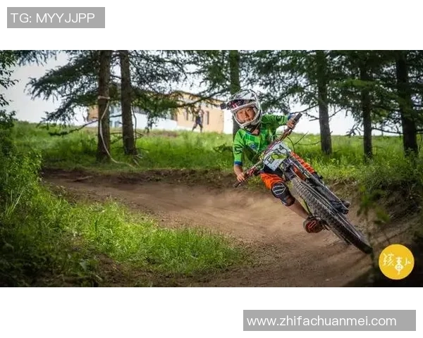 杭州极限运动队个人能力分析与发展趋势探讨