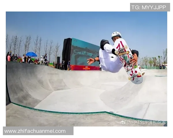 武汉滑板队的心理素质探讨与提升之道聚焦滑板运动的挑战与成长 武汉滑板队的心理素质探讨与提升之道聚焦滑板运动的挑战与成长