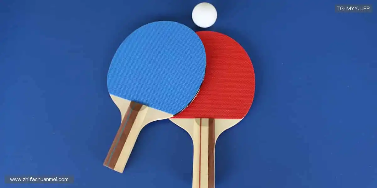 🔥独家视角，让你身临其境感受赛事魅力！