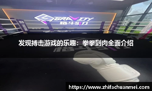 mk体育官网登录平台