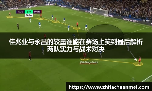 xk星空官方网站