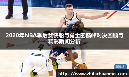 XK星空体育
