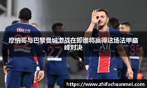 XK星空体育