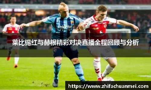 xk星空官方