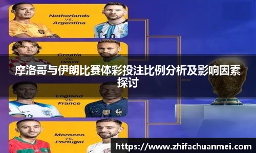 xk星空官方网