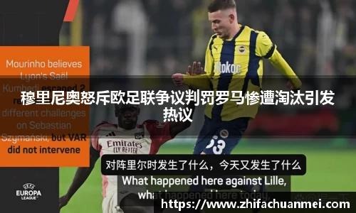 xk星空官方网站