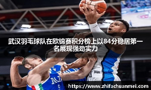 xk星空官方网站