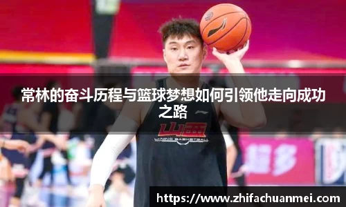 xk星空官方网