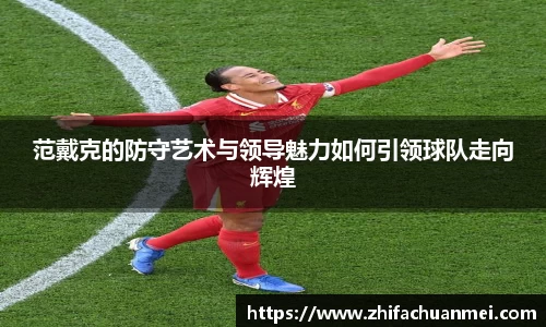 xk星空官方网站